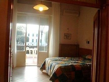 Lastra Bed & Car Lastra a Signa Extérieur photo